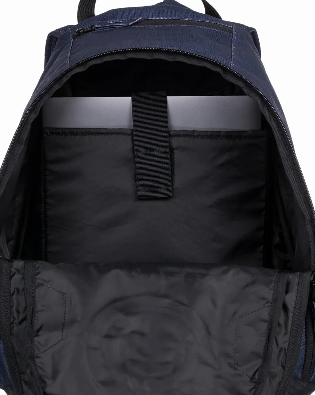 Element Sac à dos Skate