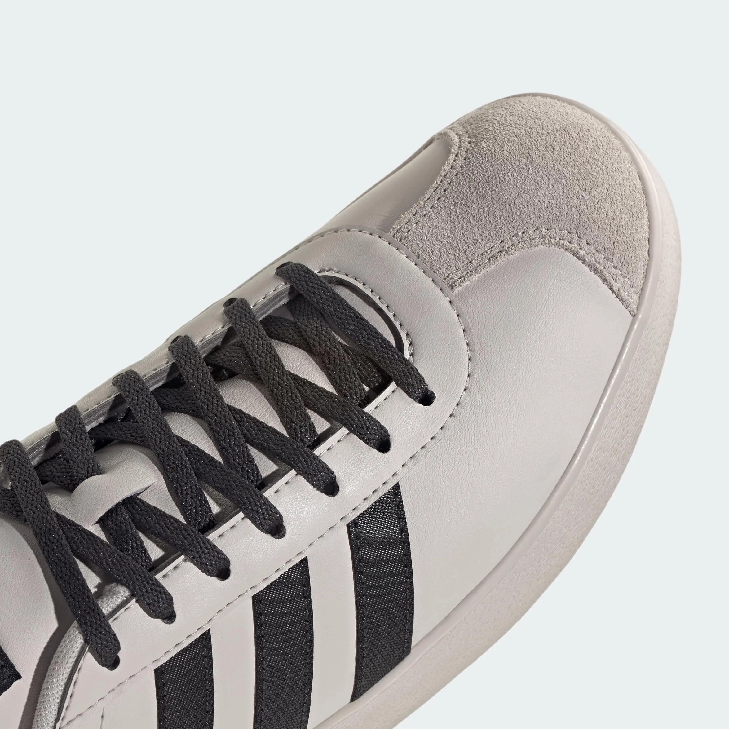 Adidas VL Court 3.0 Chaussure Unisex REVOLUT F1 Team