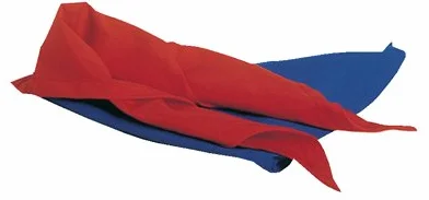 Foulard de Jeu Tremblay