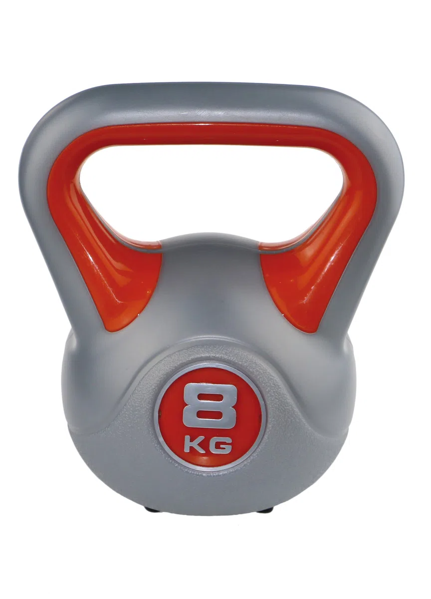 Sveltus Kettlebells fit