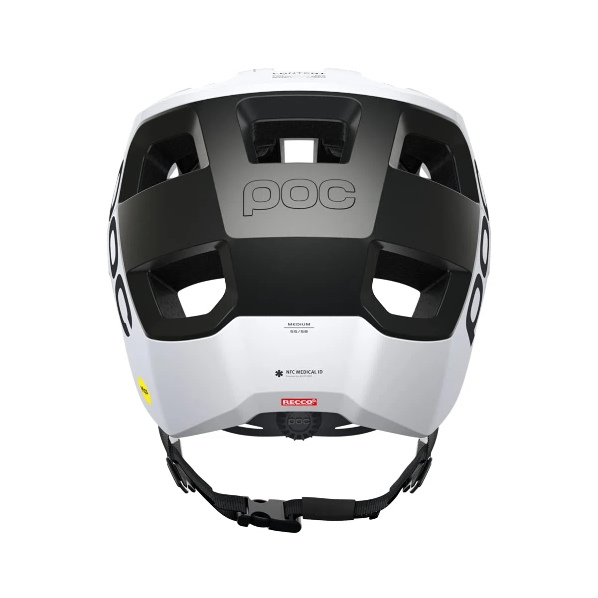 Kortal Race MIPS