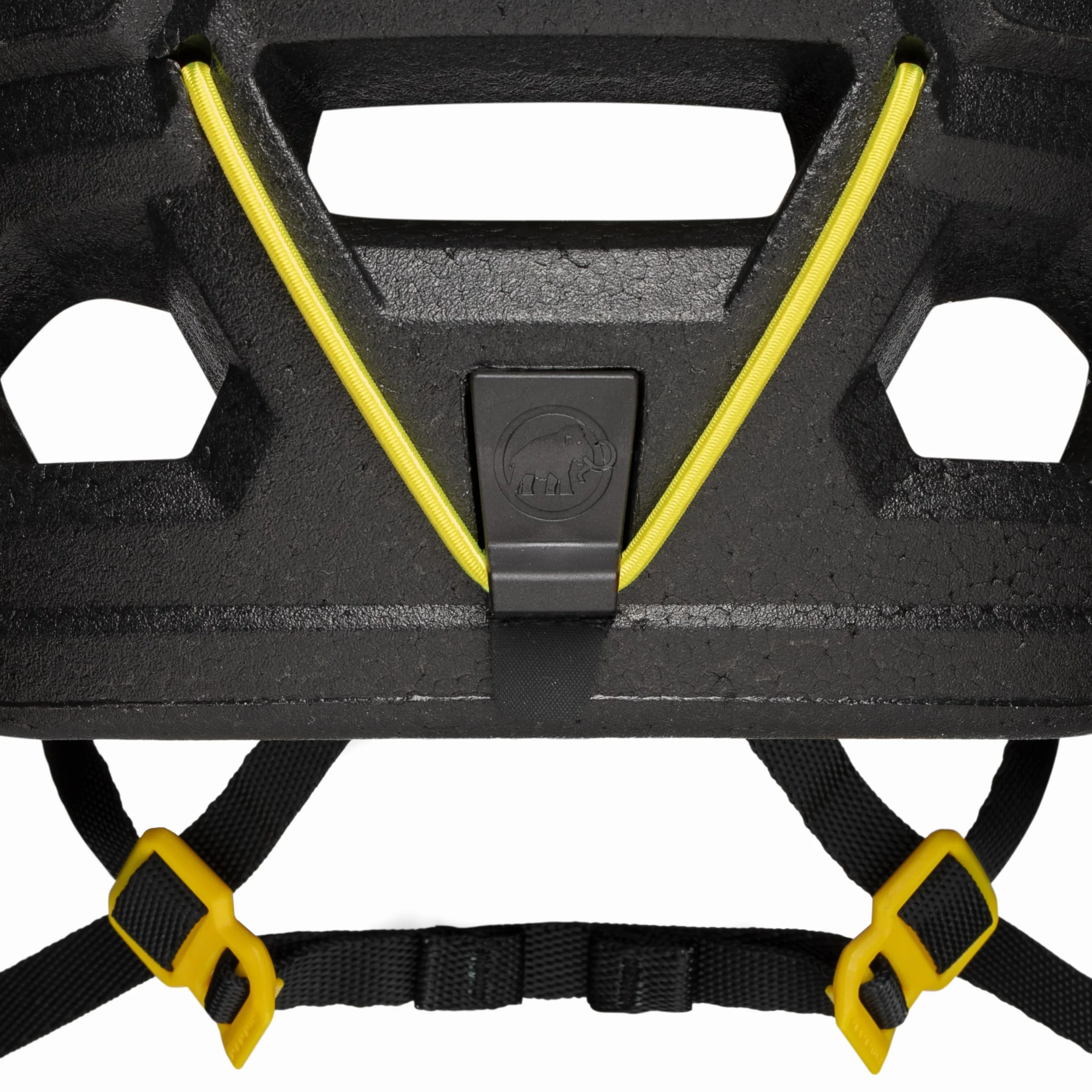 Mammut Wall Rider MIPS Casque d'escalade