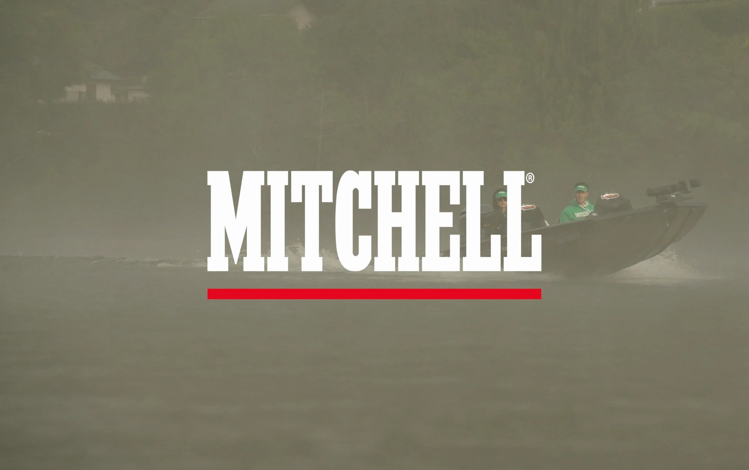 Mitchell Tanager Pink Camo II Spin Combo | Combiné Canne à pêche Spinning et Moulinet léger pour Les Femmes et Les Jeunes pêcheurs en Eau Douce | Élégant et Durable | Plusieurs Options Disponibles