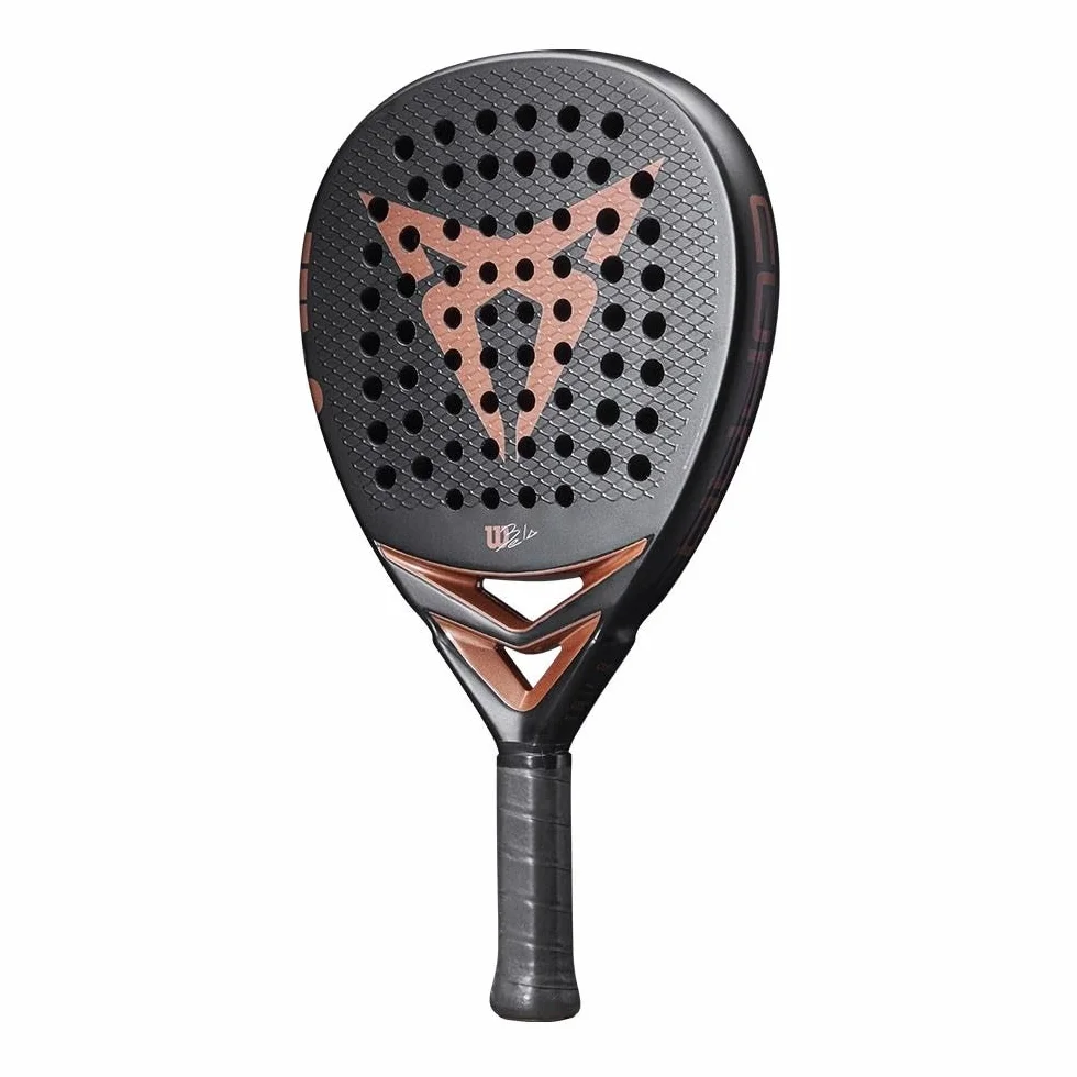 WILSON Cupra Padel V2 2