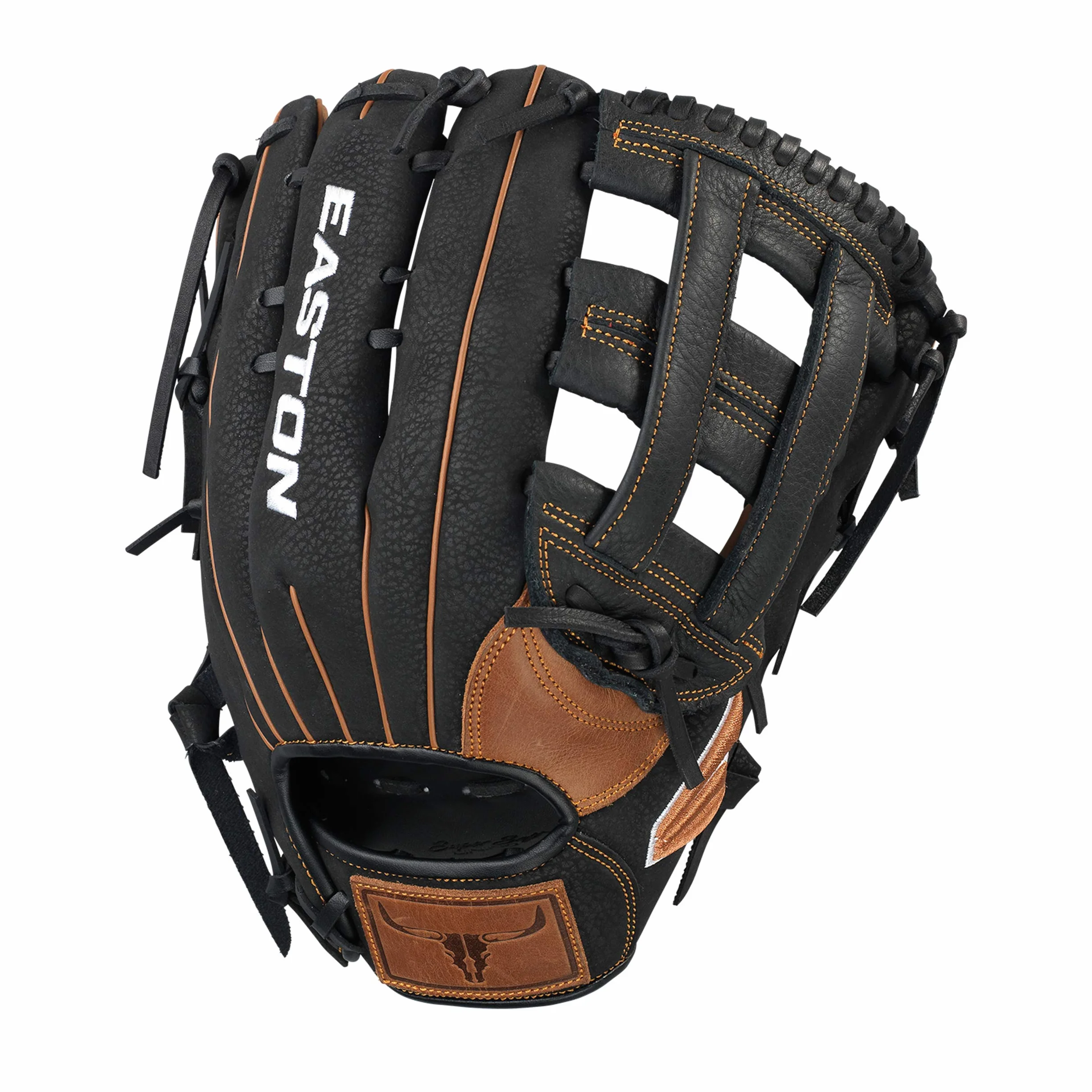 Easton Prime Series PSP13 Gants de Softball à Pitch Lent 33 cm