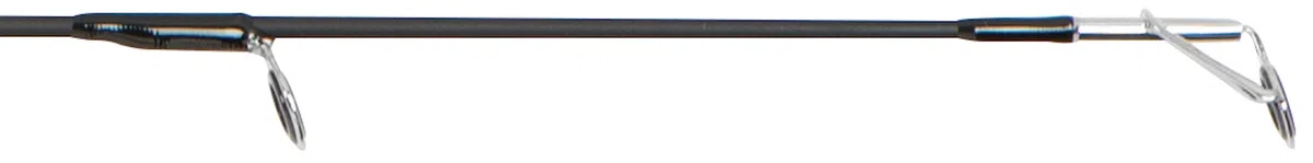Fox Rage Warrior Medium Spin | 270cm | 15-40g | Canne Spinning