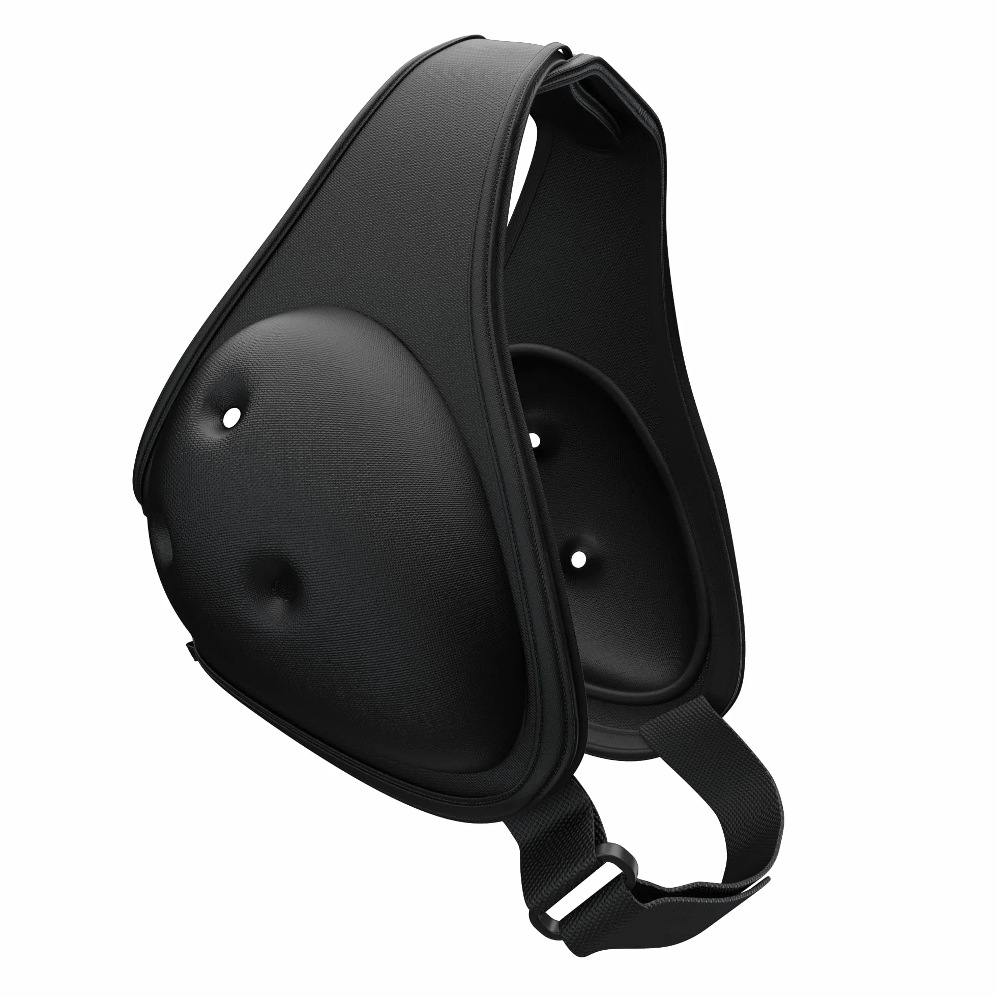 Great Call Athletics | Casque de lutte | Casque de lutte | Casque de lutte souple pour adulte | Protège-oreilles réglables MMA Jiu Jitsu