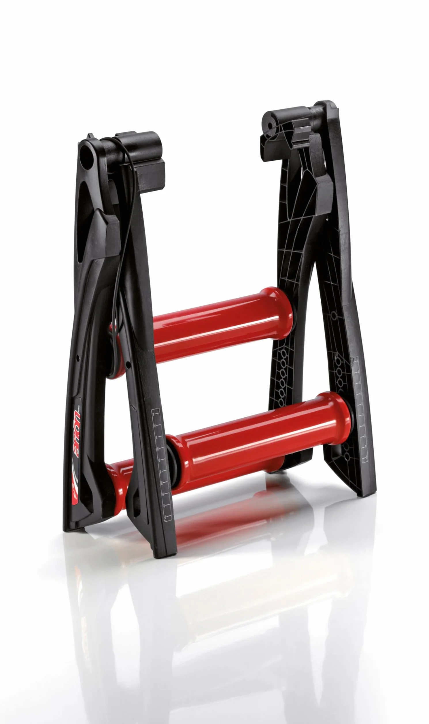Unbekannt Arion Roller Trainer