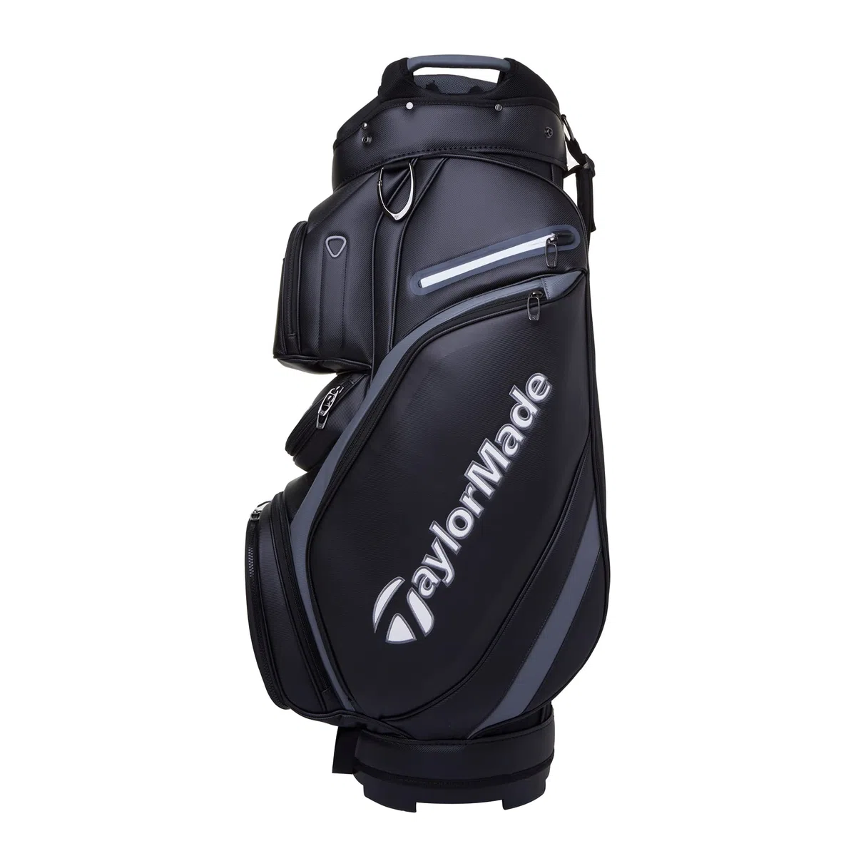 Taylormade Sac de Chariot de Luxe 2023