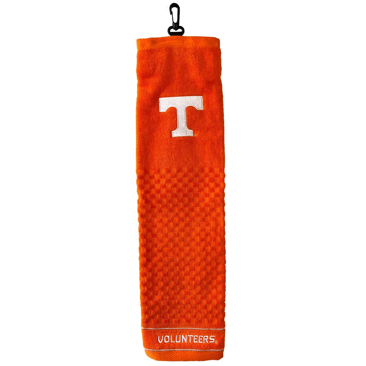 NCAA Serviette de Golf brodée