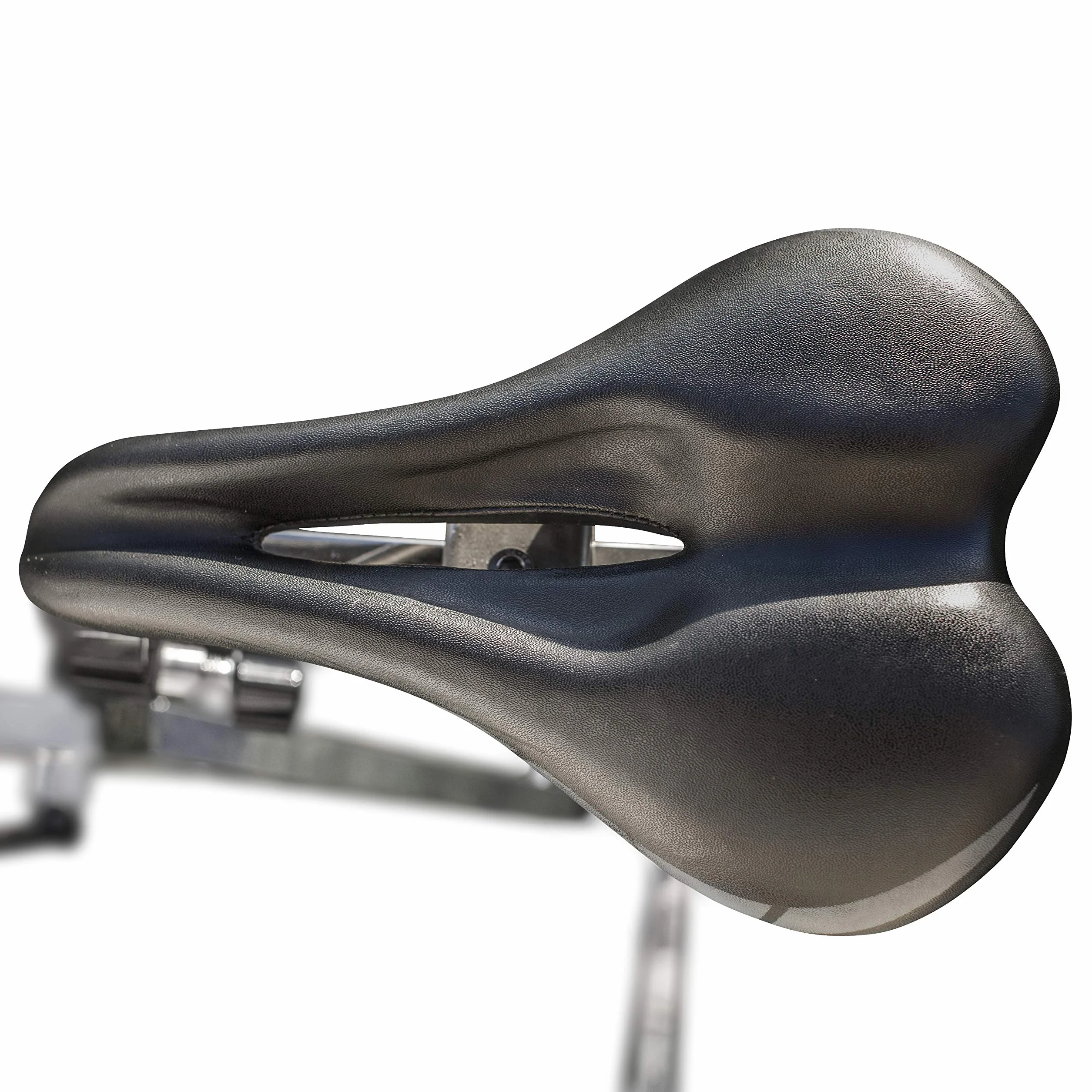 Gre AQB2 - Aquabike, vélo pour Piscine. pour Faire de l'exercice dans l'eau. Fitness et Mode de Vie sain.