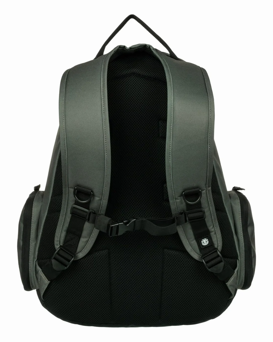 Element Sac à dos Skate