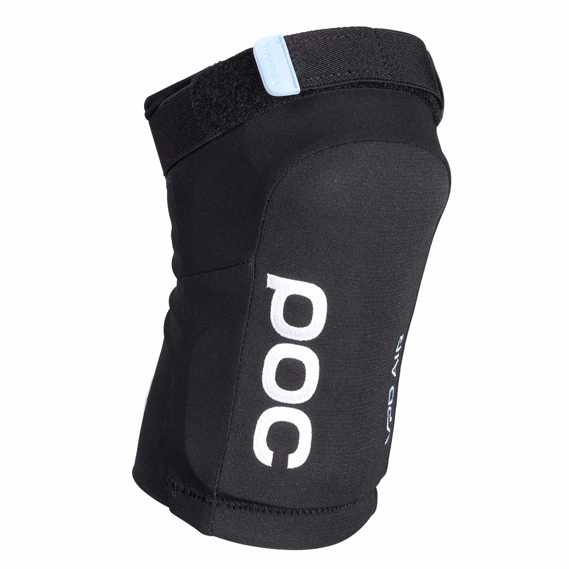 POC Joint VPD Air Protection genouillères légères VTT