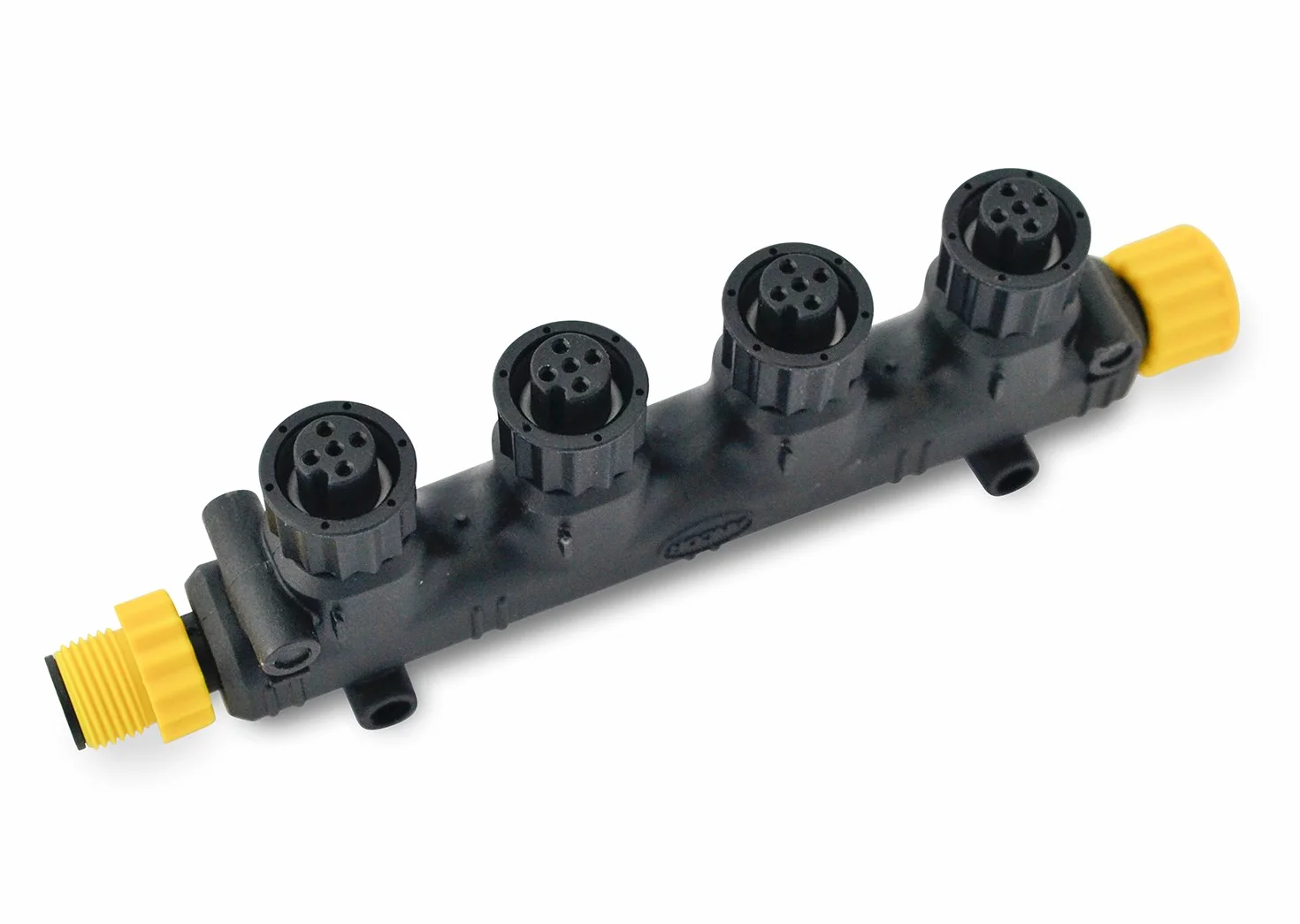 Ancor Marine Grade Products NMEA 2000 Câbles Dorsal Câbles de Chute Tees Terminators Kits