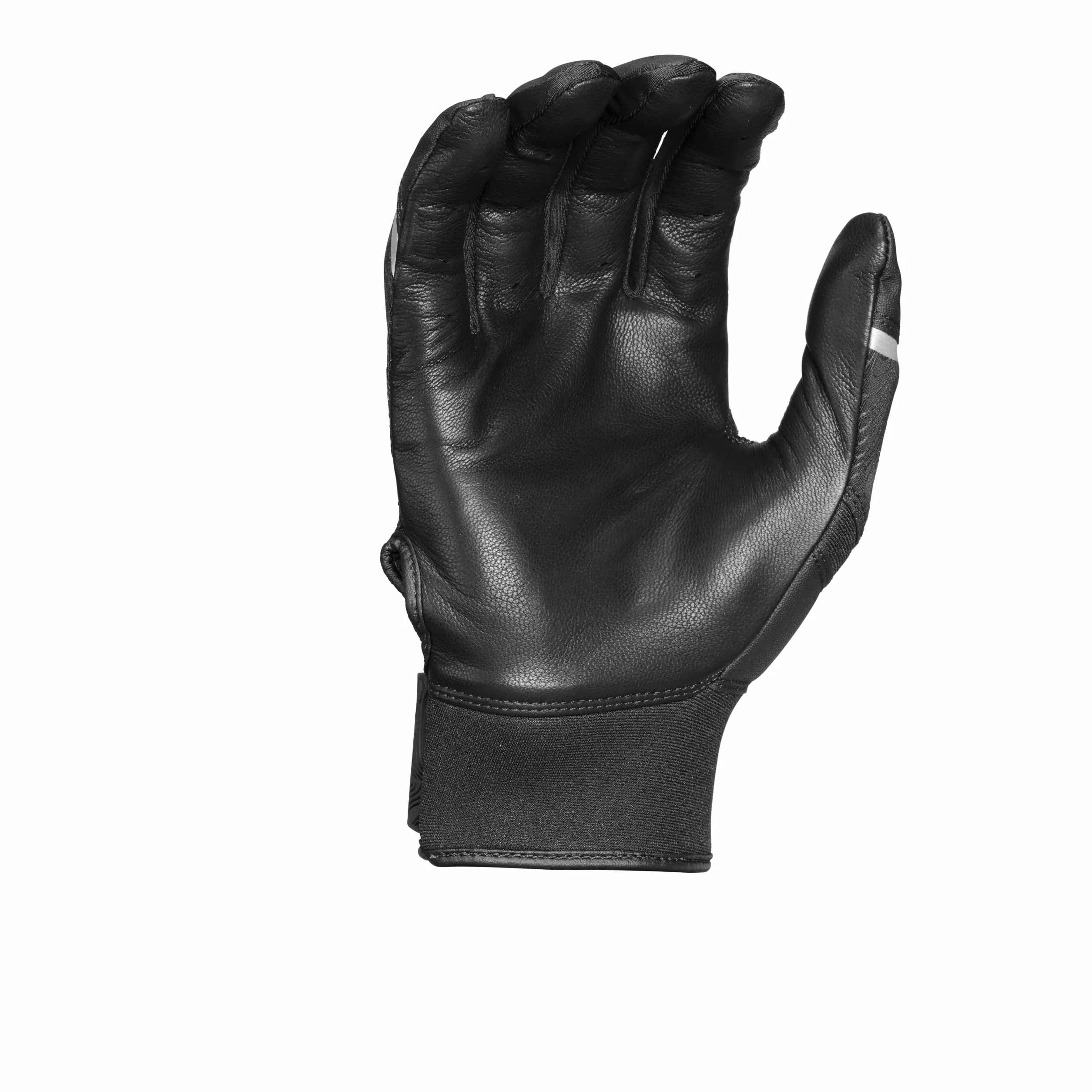 Rawlings | Gants de Frappe de Baseball | Tailles Adultes | Plusieurs Couleurs
