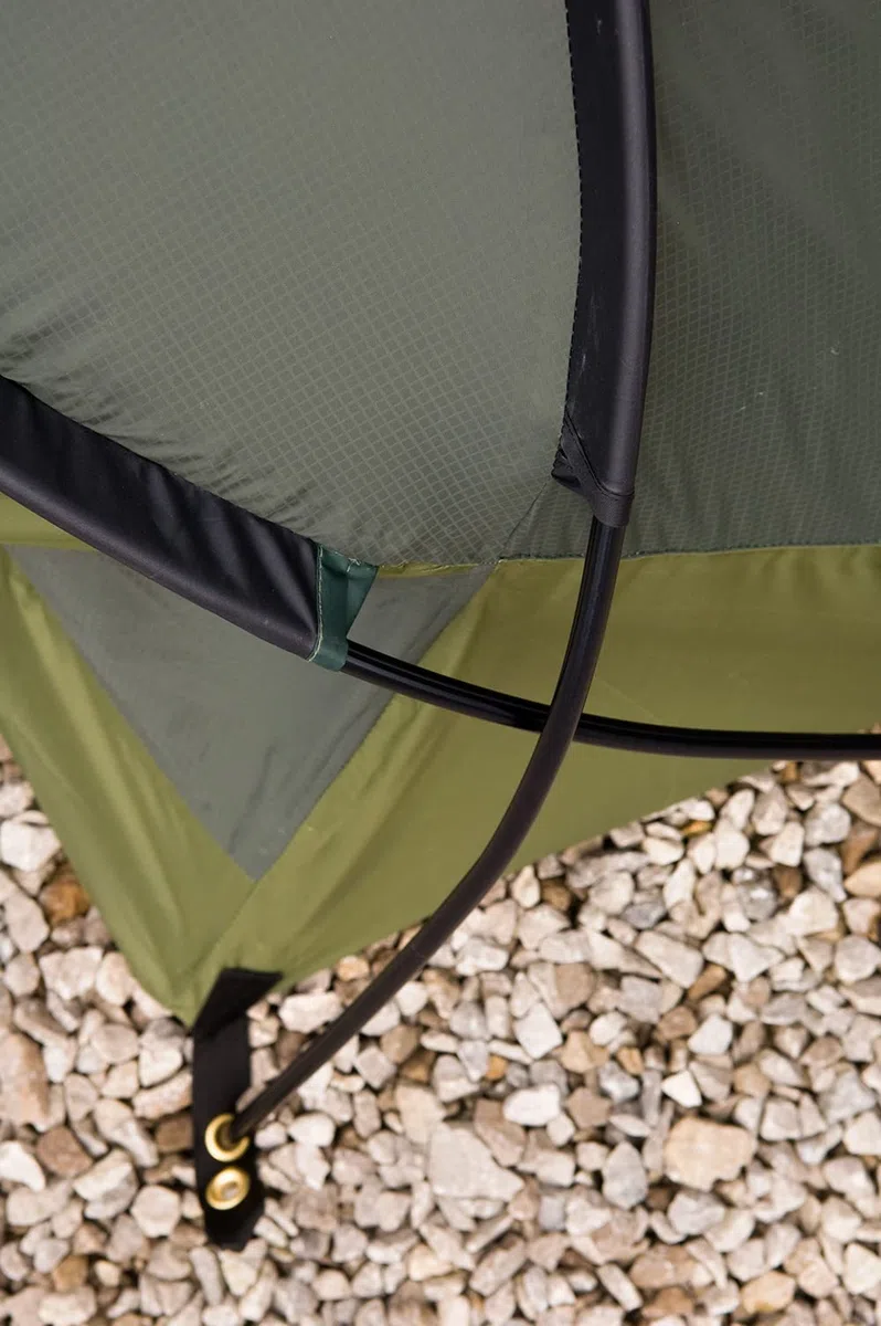 SnugPak Stratosphere Bivvi Tent
