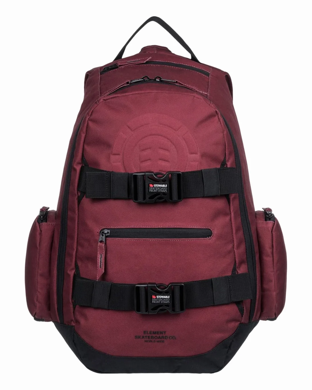 Element Sac à dos Skate