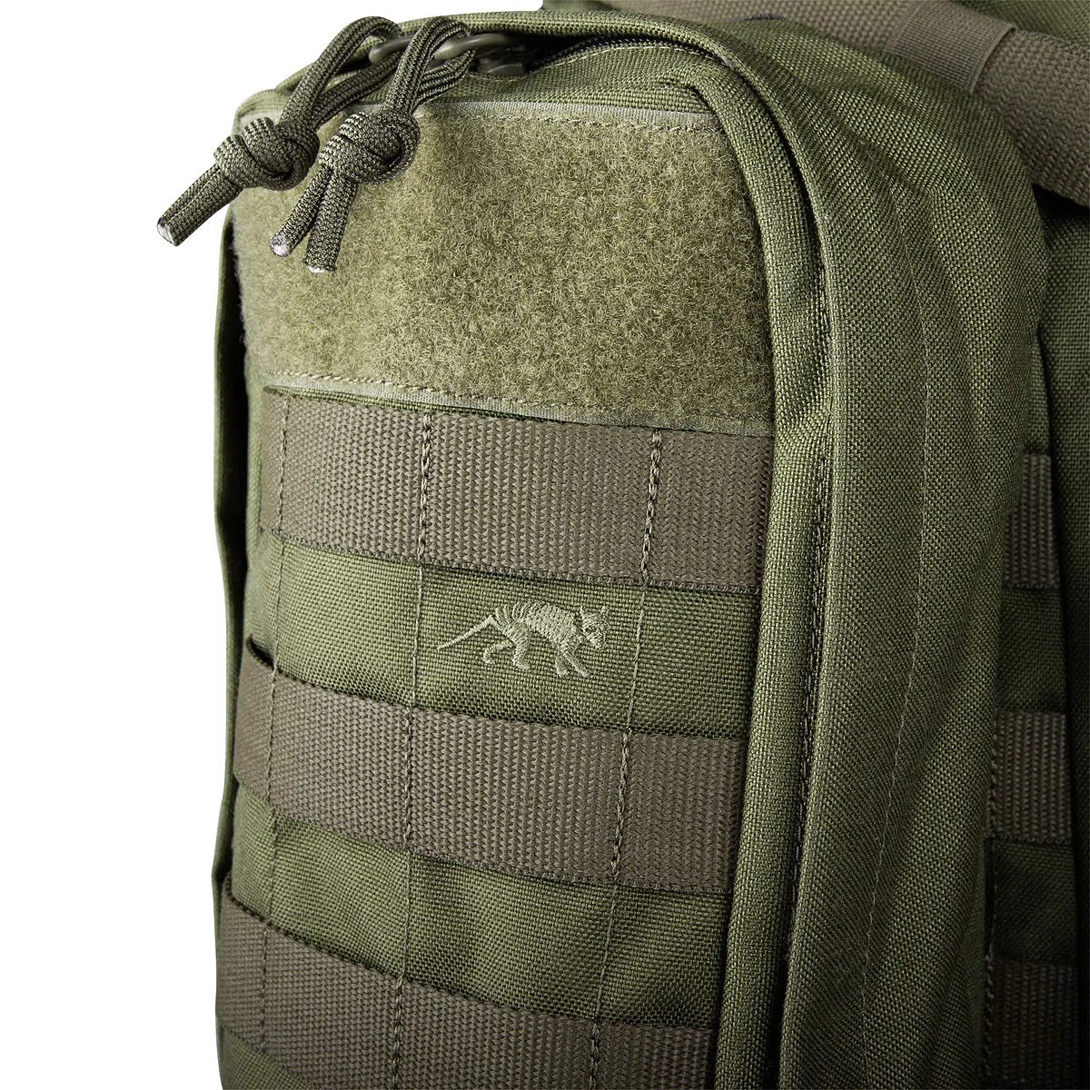 Tasmanian Tiger TT Range 90L Plus 10 Mk Ii Backpack