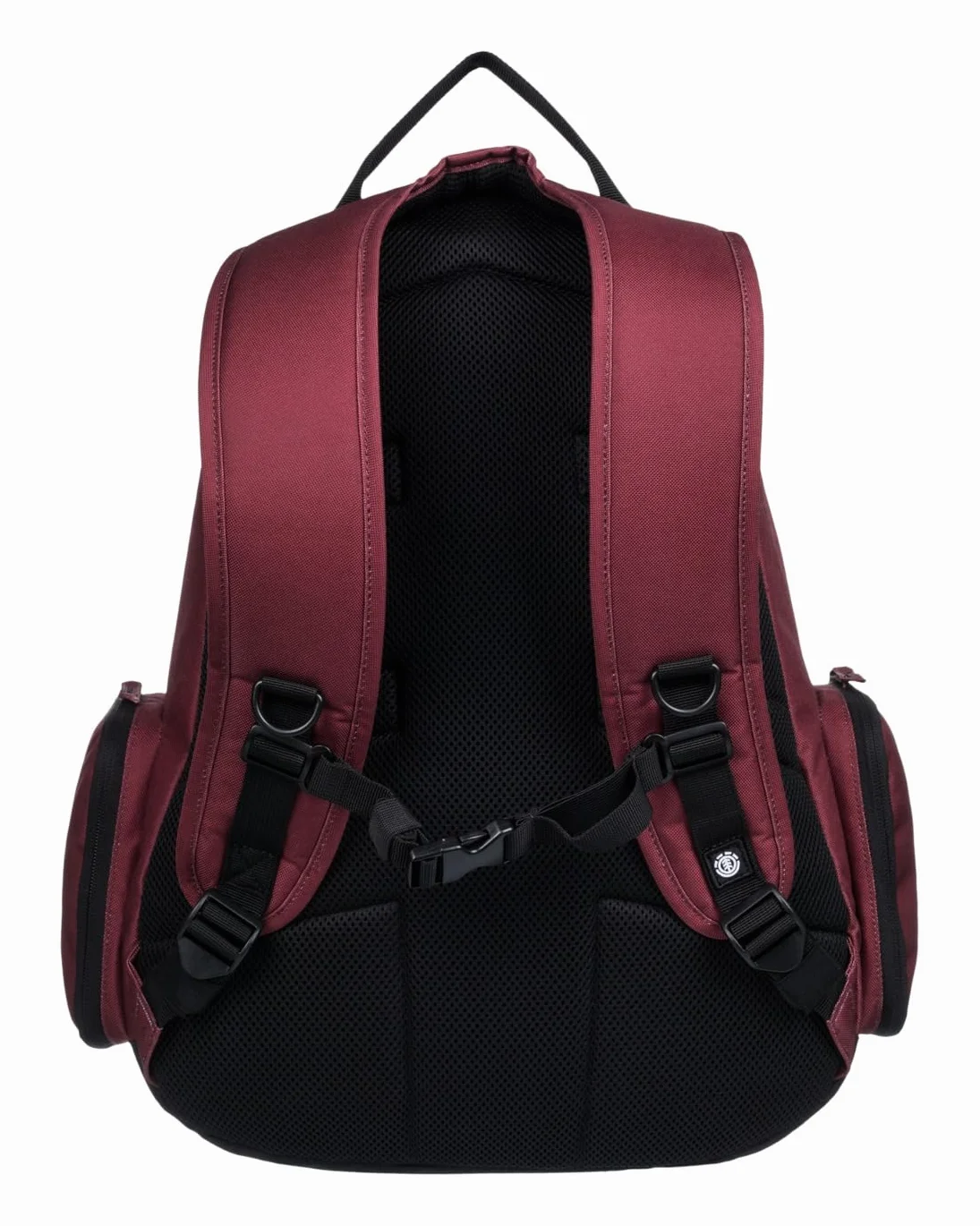 Element Sac à dos Skate