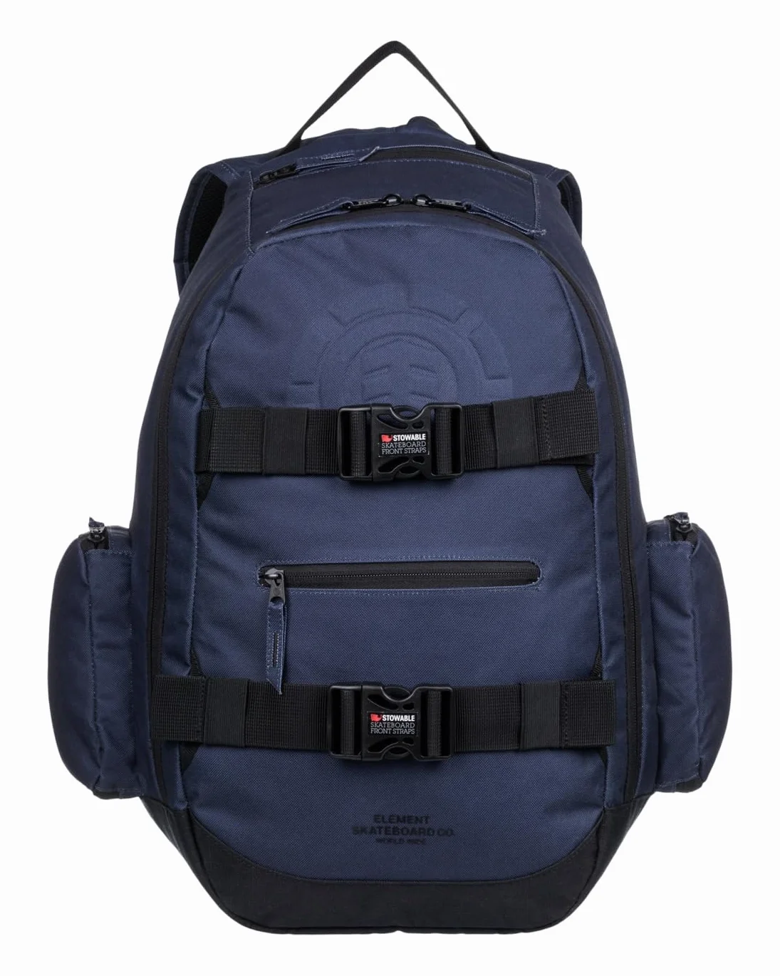 Element Sac à dos Skate
