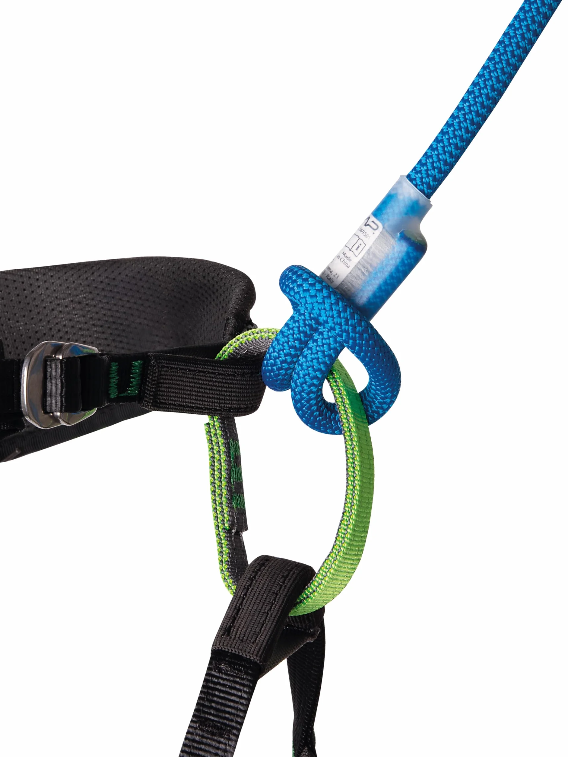 C.A.M.P. - Cordine réglable - Reel 100 cm