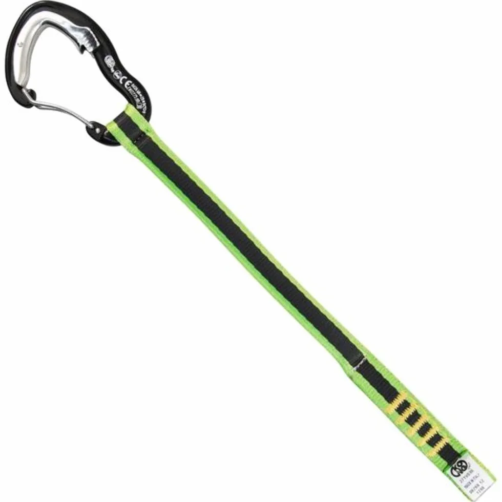 KONG DEGAINE PANIC 30 CM