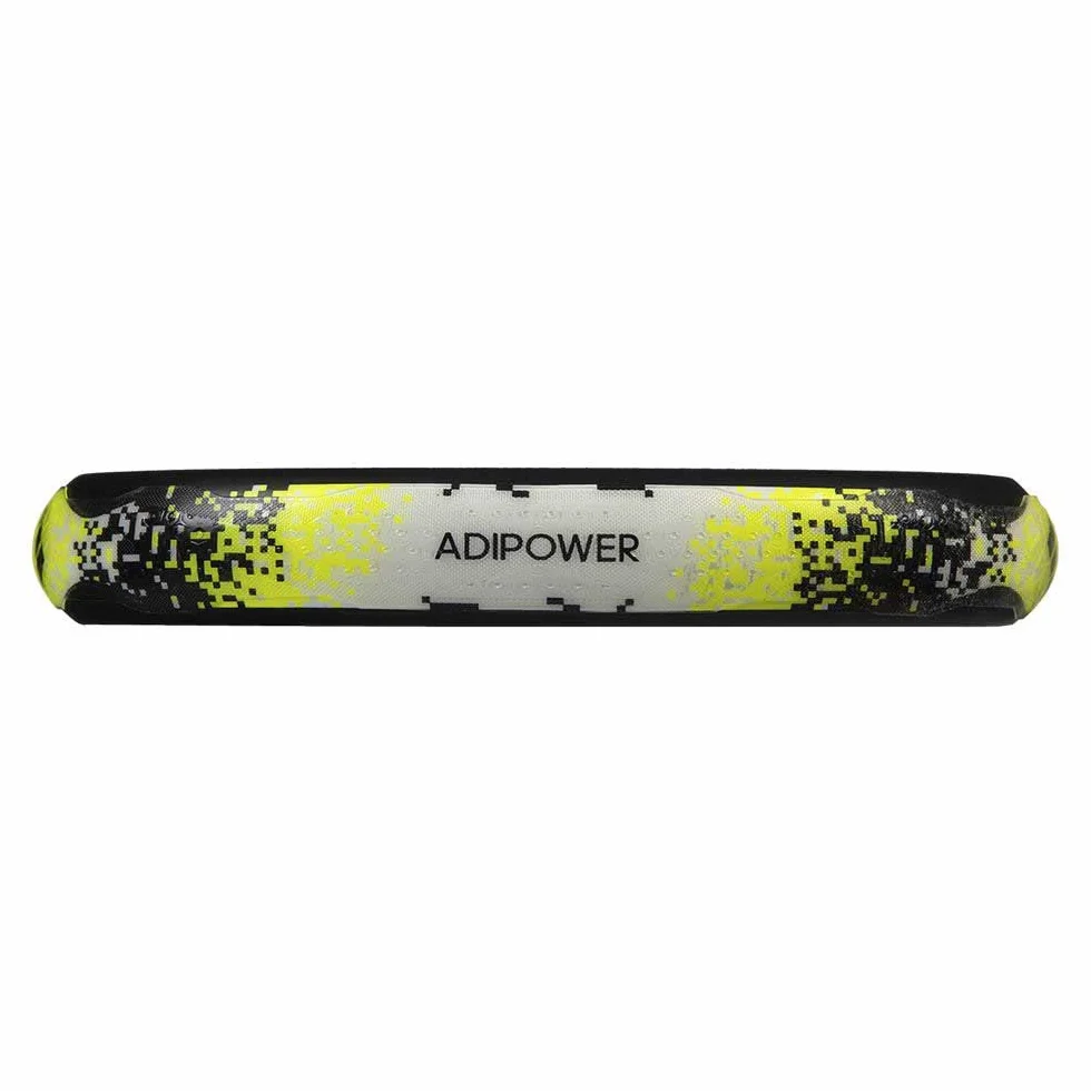adidas Adipower Série de Raquettes de Padel