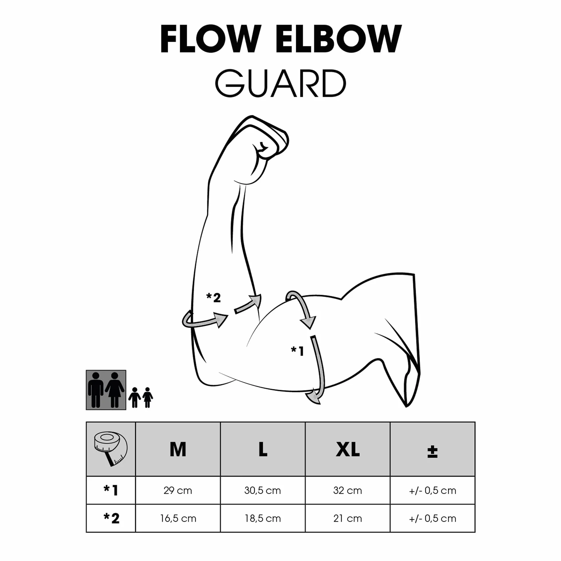 O´Neal Flow Coudières