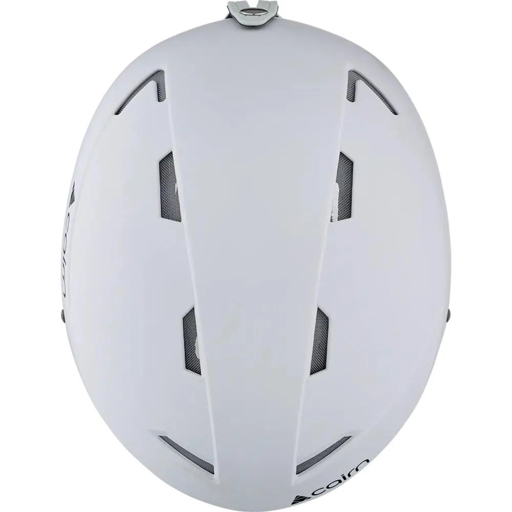 CAIRN - Android Mat White Casque