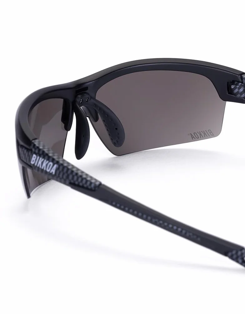 Goat Sunglasses One Size