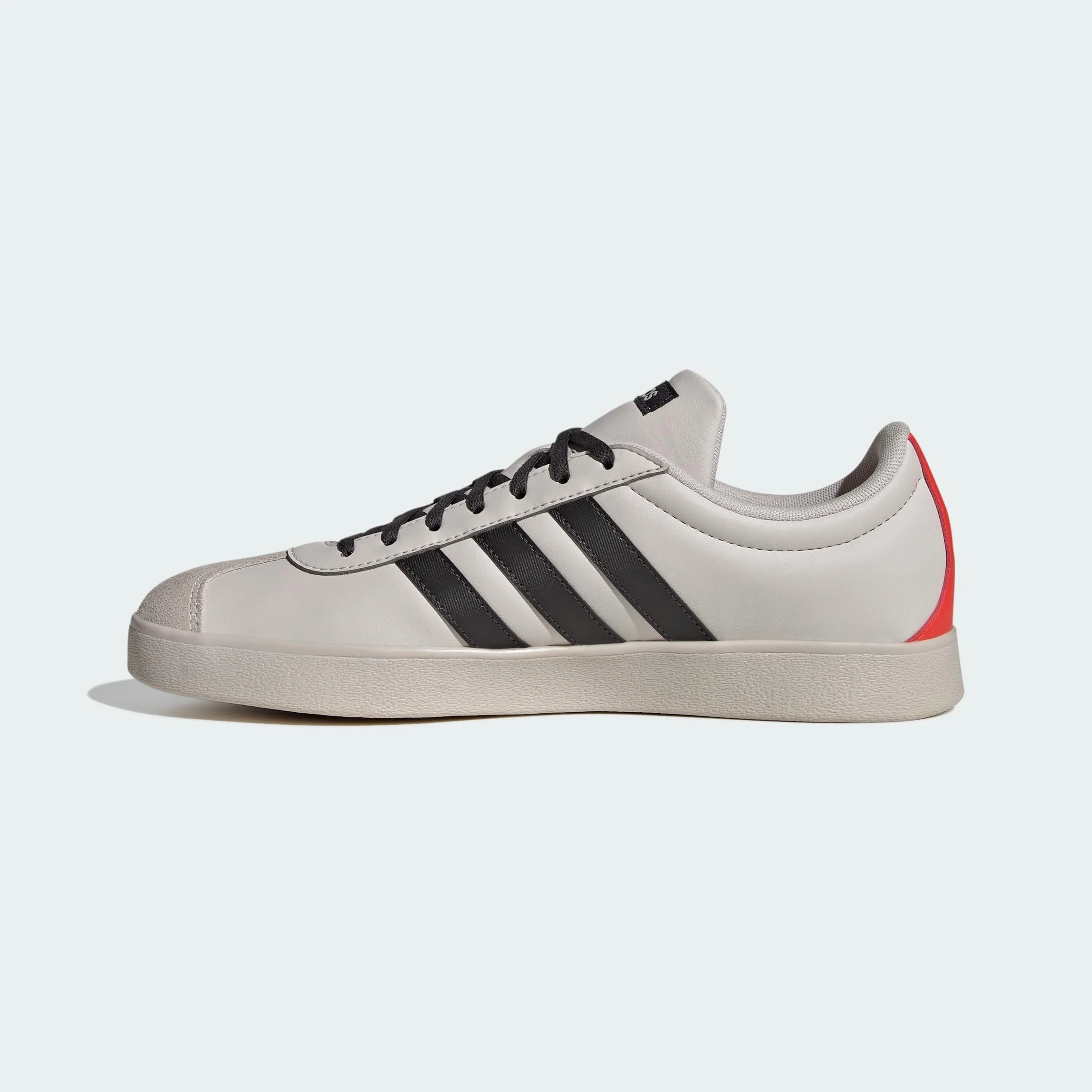 Adidas VL Court 3.0 Chaussure Unisex REVOLUT F1 Team