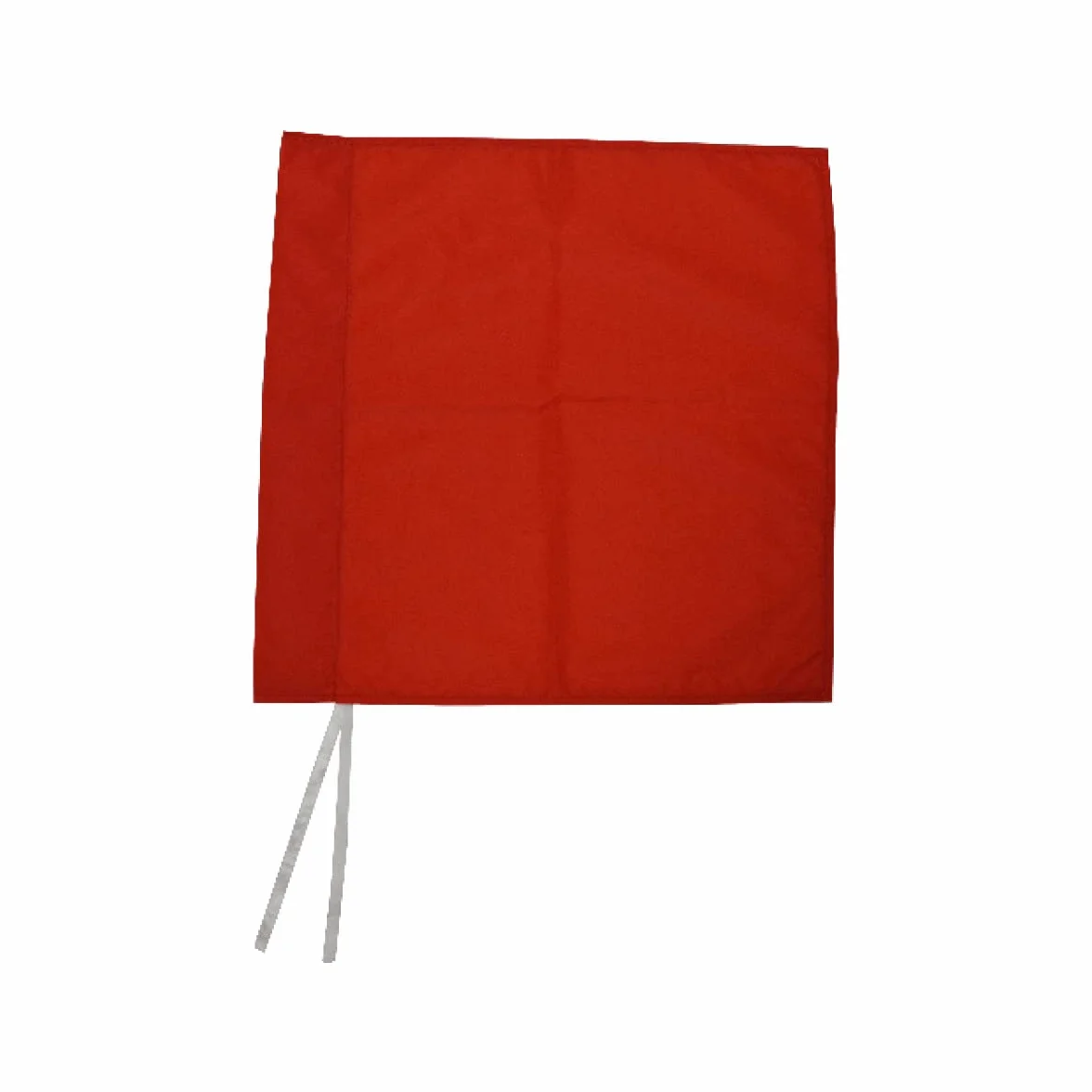 Jeu de 4 Poteaux de Corner Flexibles