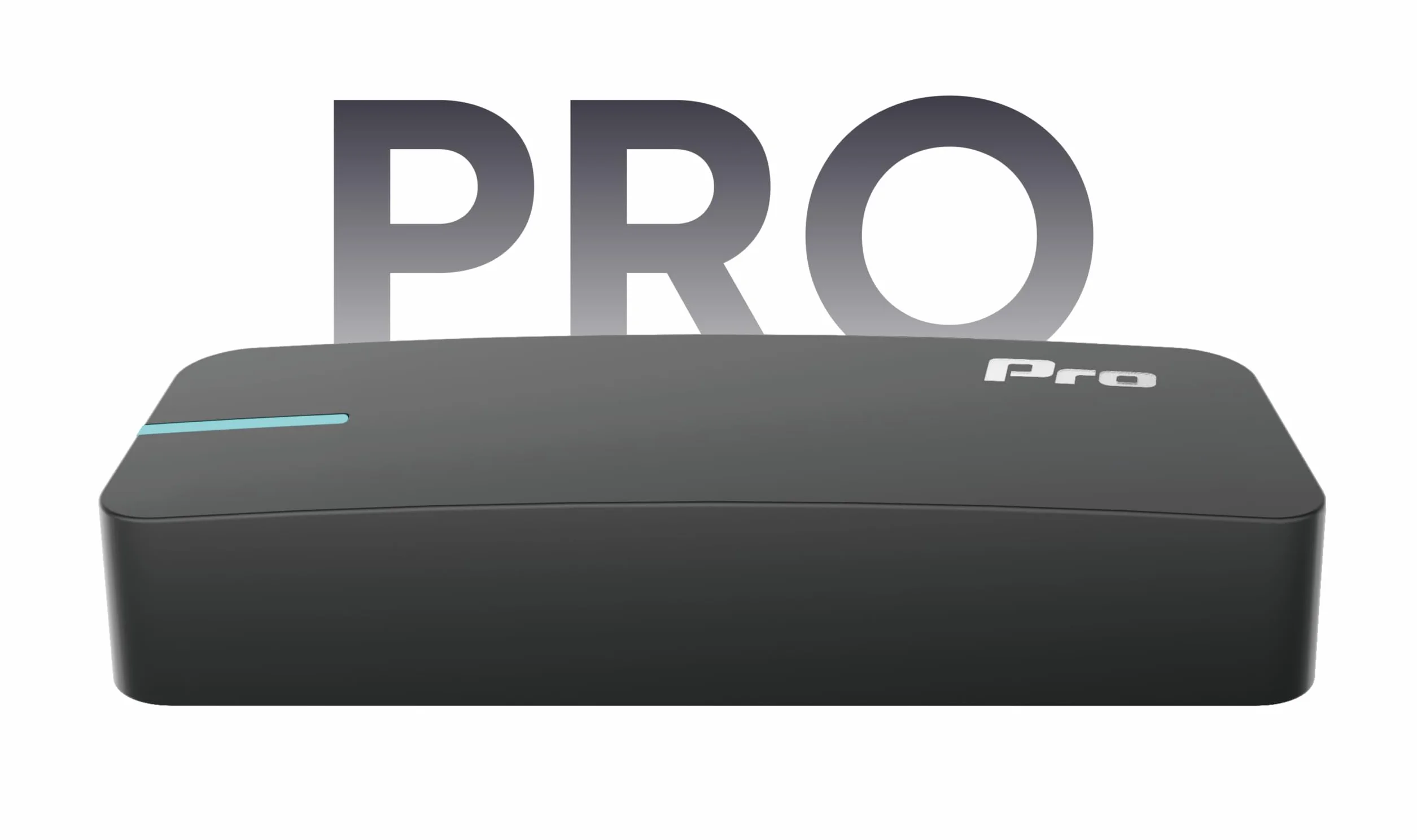 Dragy Pro, compteur de performance GPS professionnel, jusqu'à 25 Hz Chronomètre GPS, avec mémoire intégrée et capteur de mouvement IMU à 6 axes, y compris support Dragy pour une installation facile