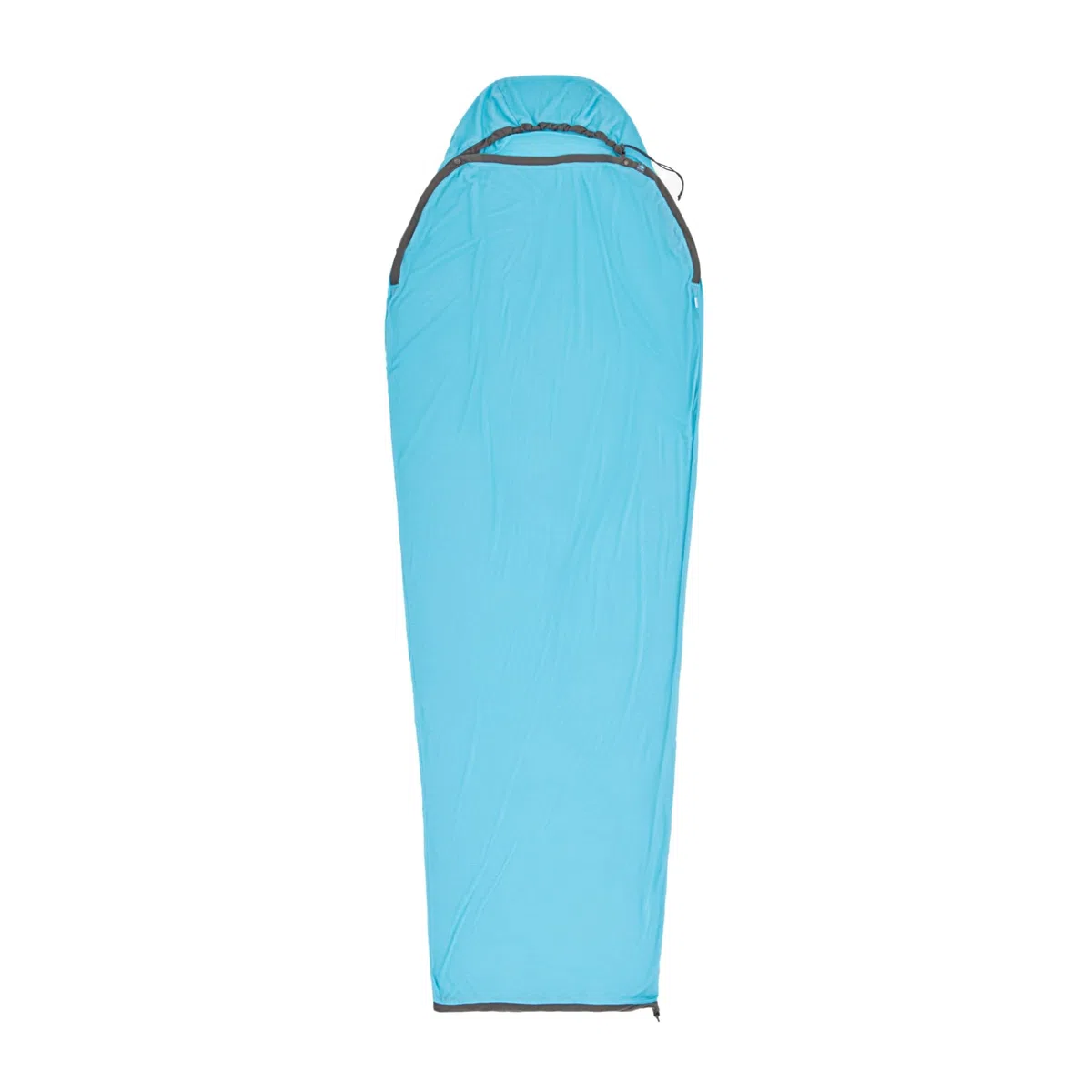 Sea to Summit Doublure pour Sac de Couchage Breeze