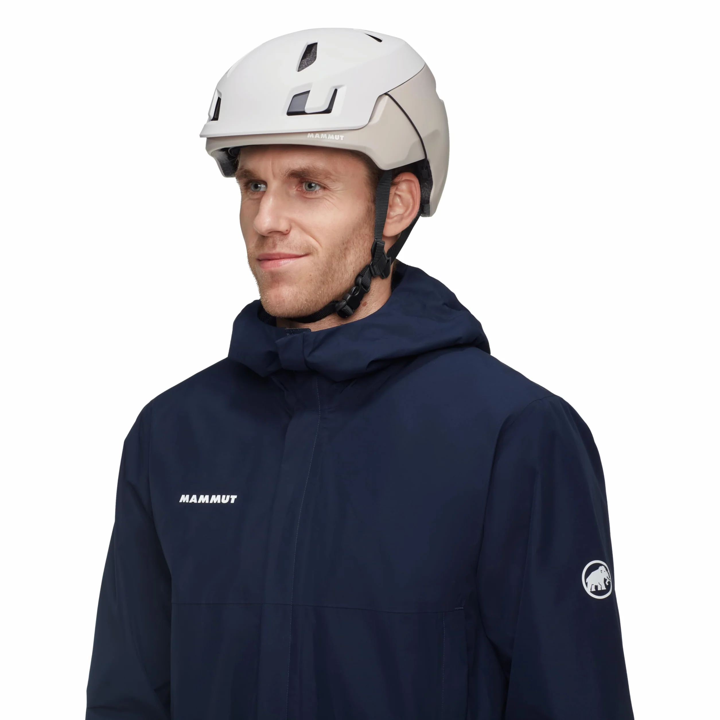 Mammut Casque Haute Route