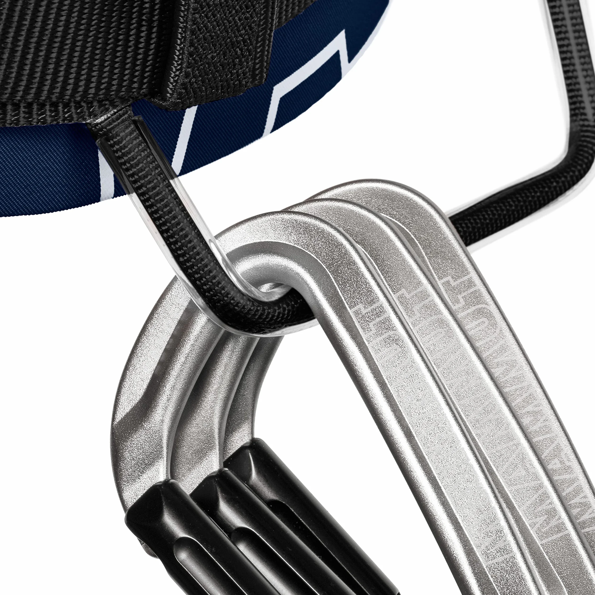 Mammut Arnes 4 Slide Harnais Mixte