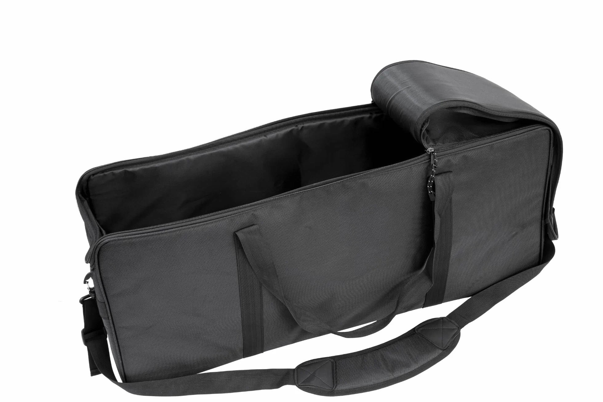 Bag Boy Sac de Rangement à roulettes Slimfold