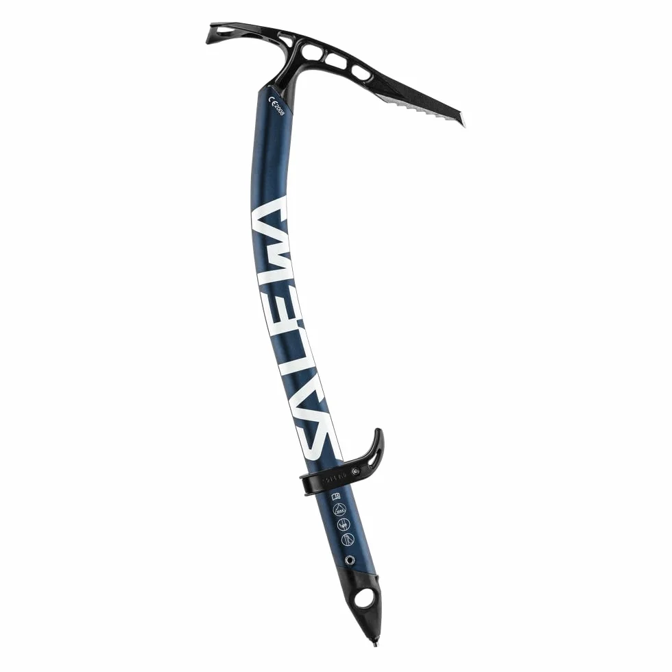 Salewa Alpine-Tec