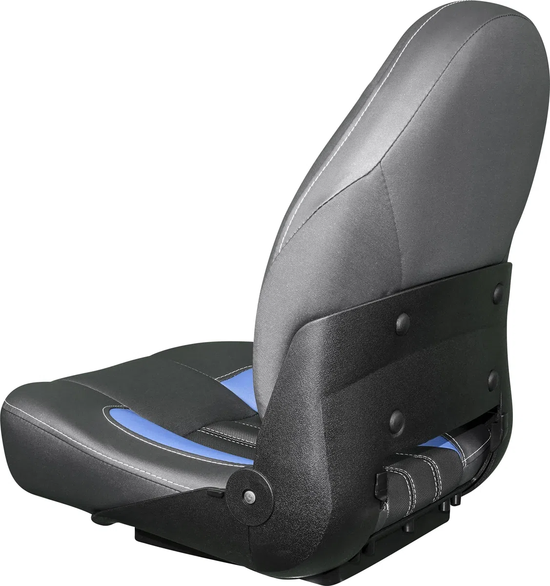 Tempress Limited Edition - ProBax? Black Blue | Sièges Bateau
