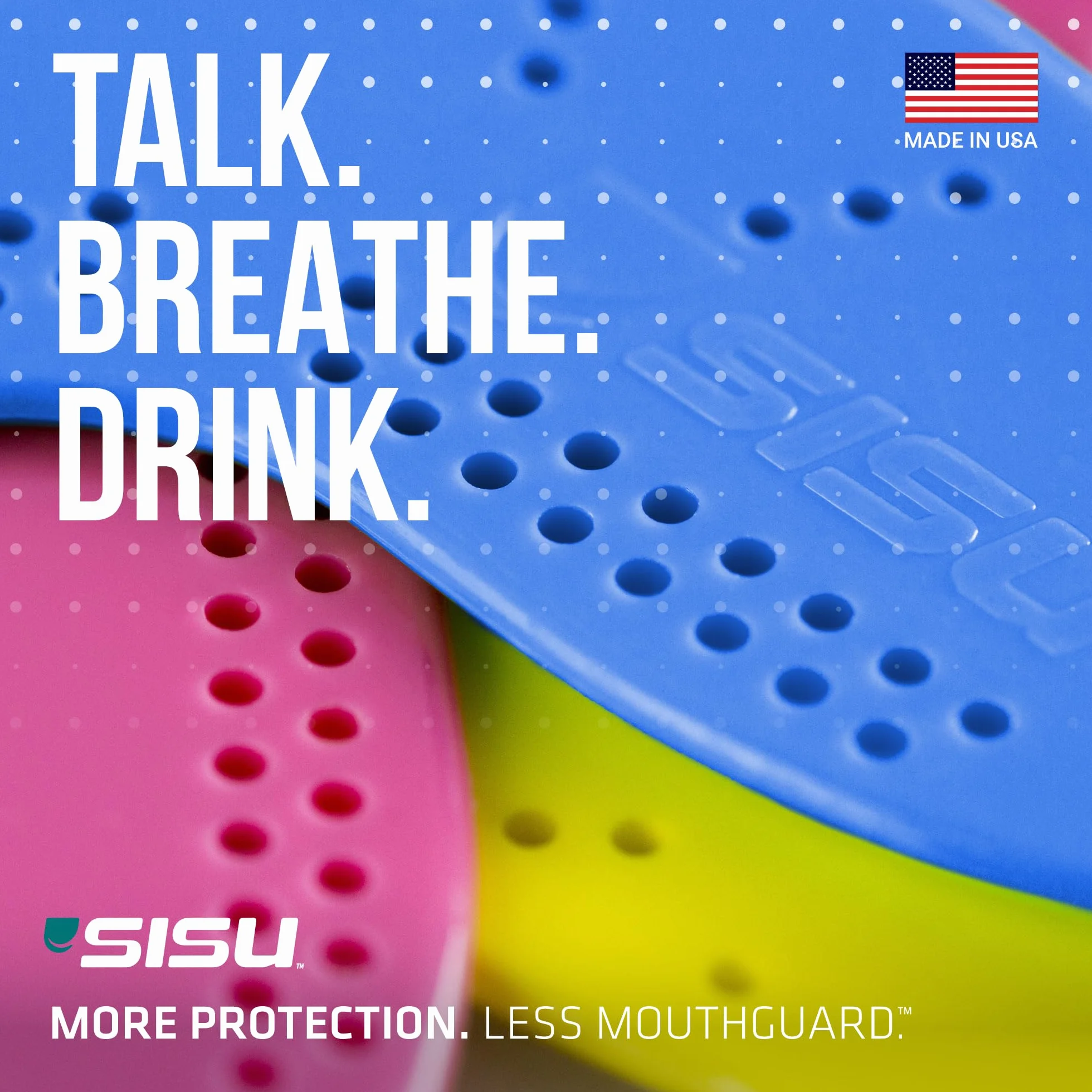 SISU