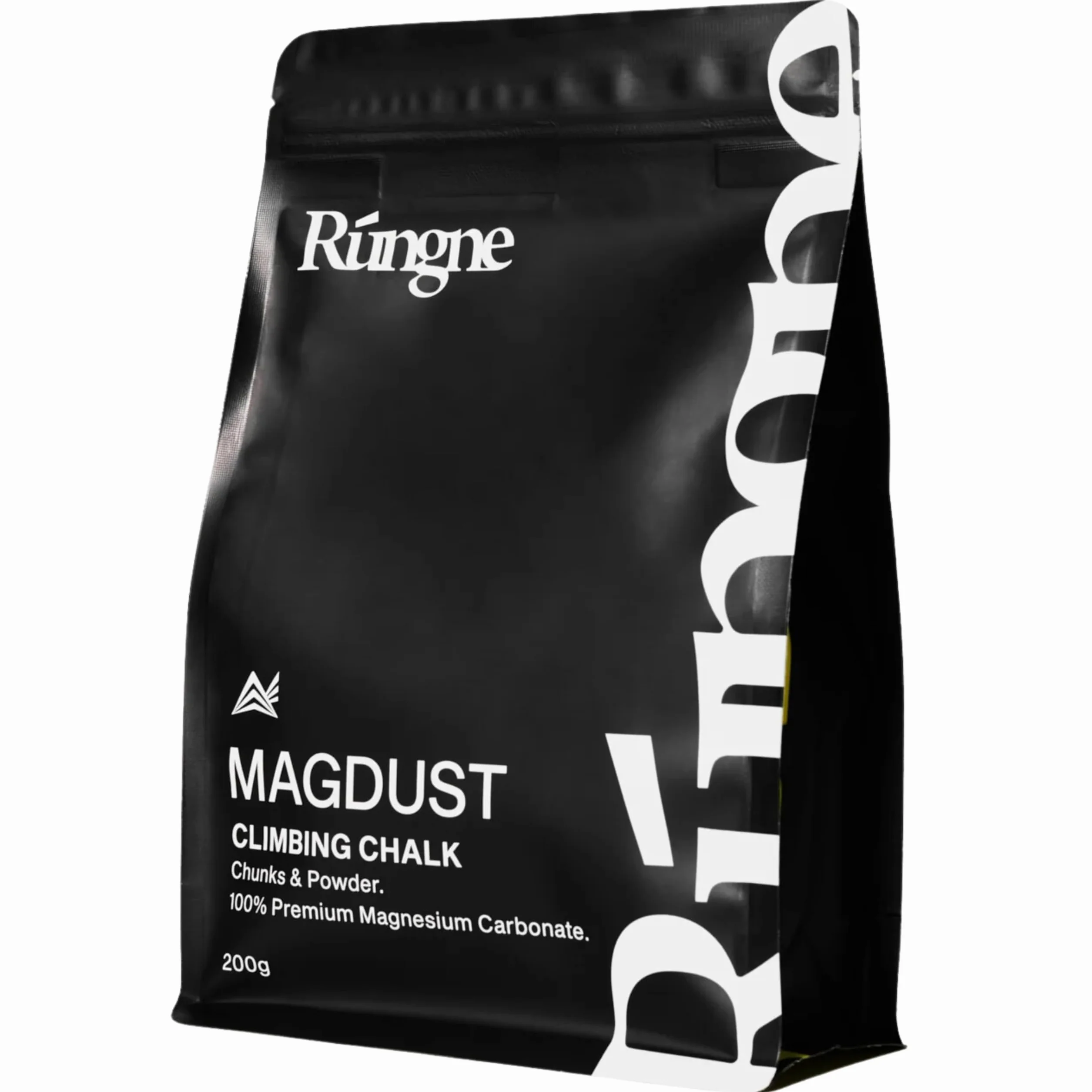 RUNGNE Craie Magdust