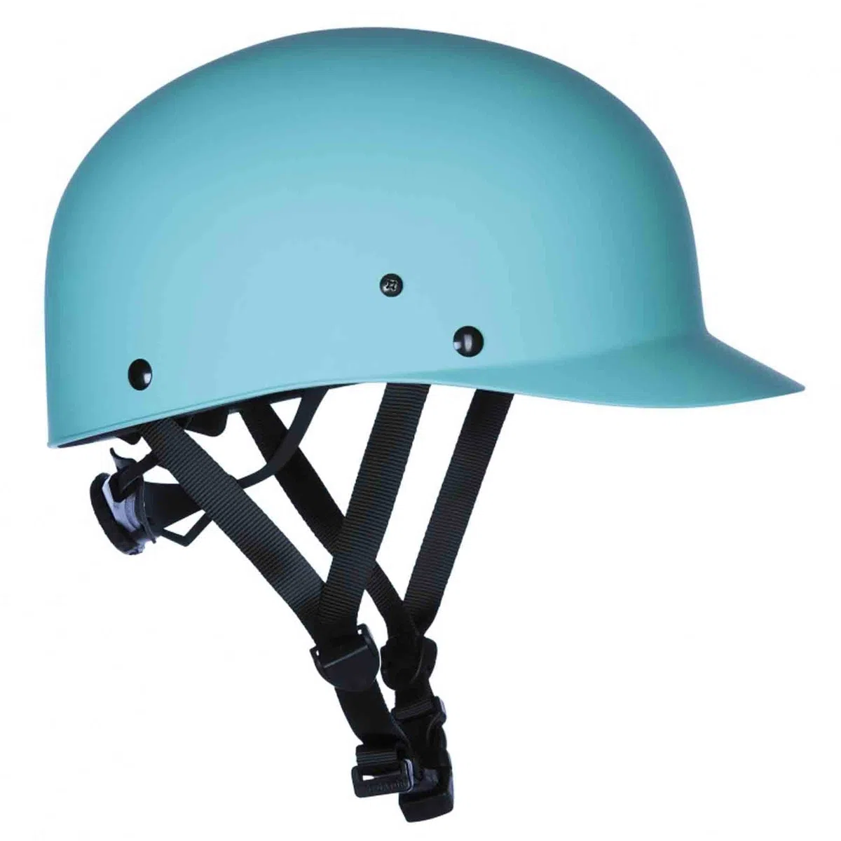 Mystic Shiznit Helm 2021 Night Blue