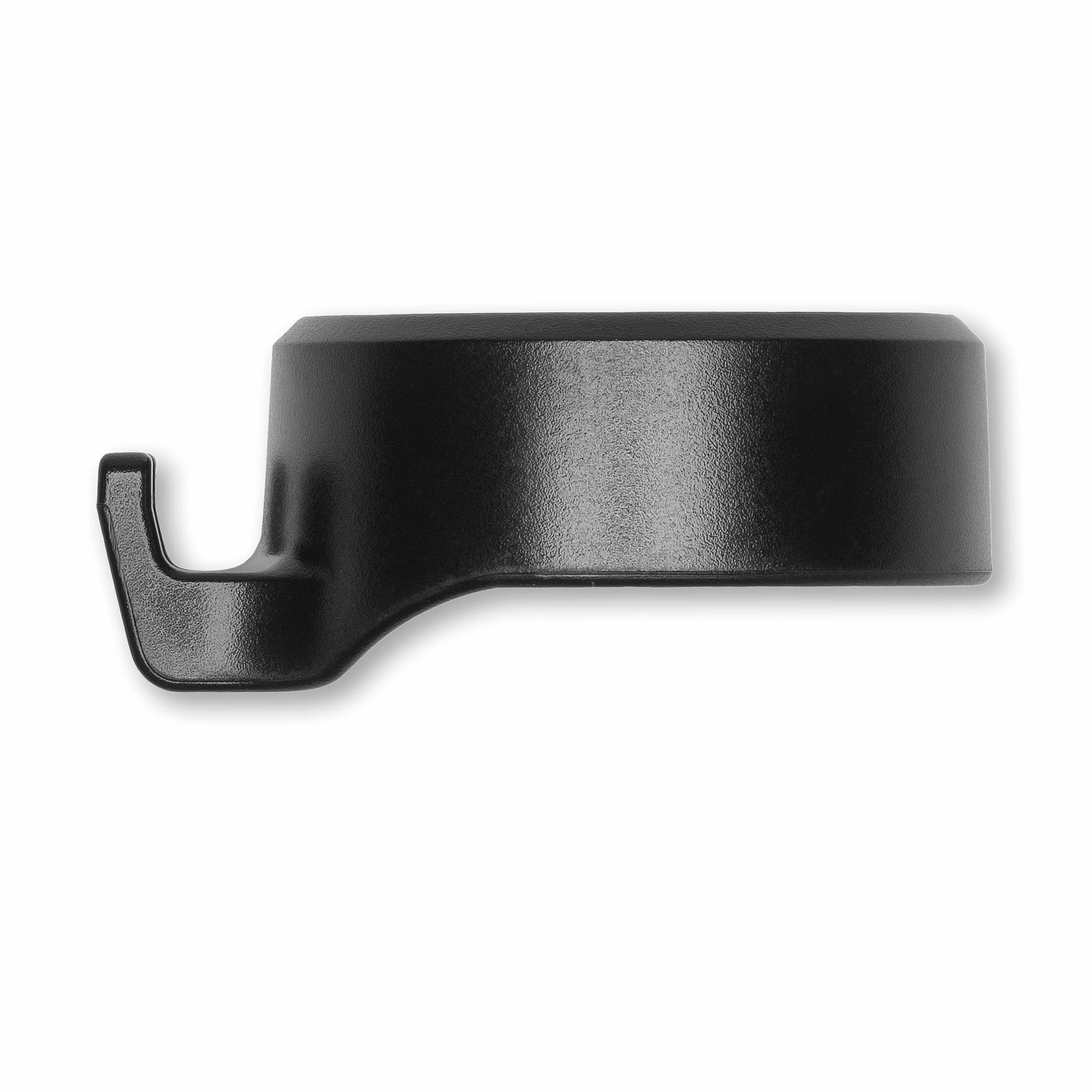 Wahoo Fitness TRACKR Capteur de Vitesse