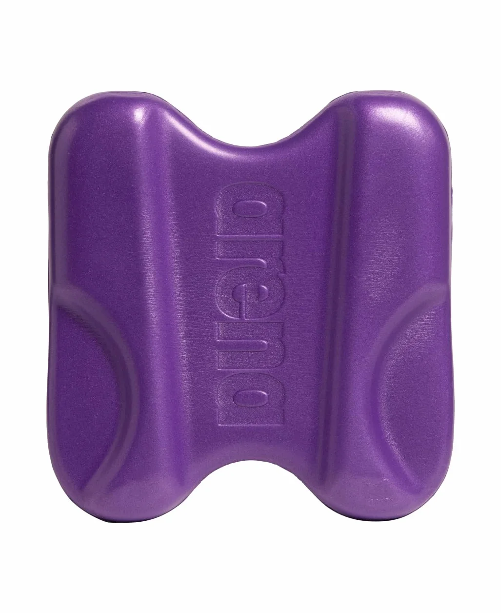 Arena Pull Kick II Plum