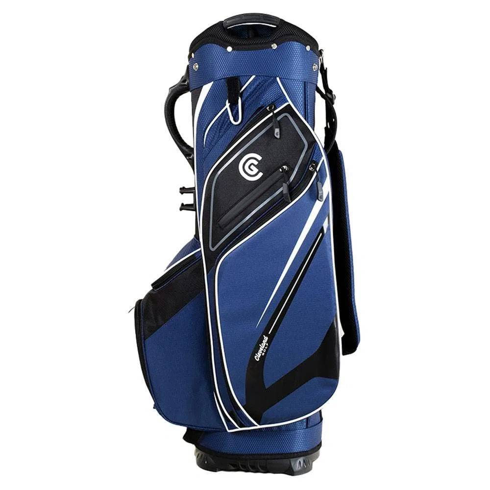 Cleveland Golf Sac Chariot CG LT
