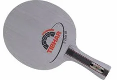 Tibhar Bois P. Chila de ping Pong Tennis de Table