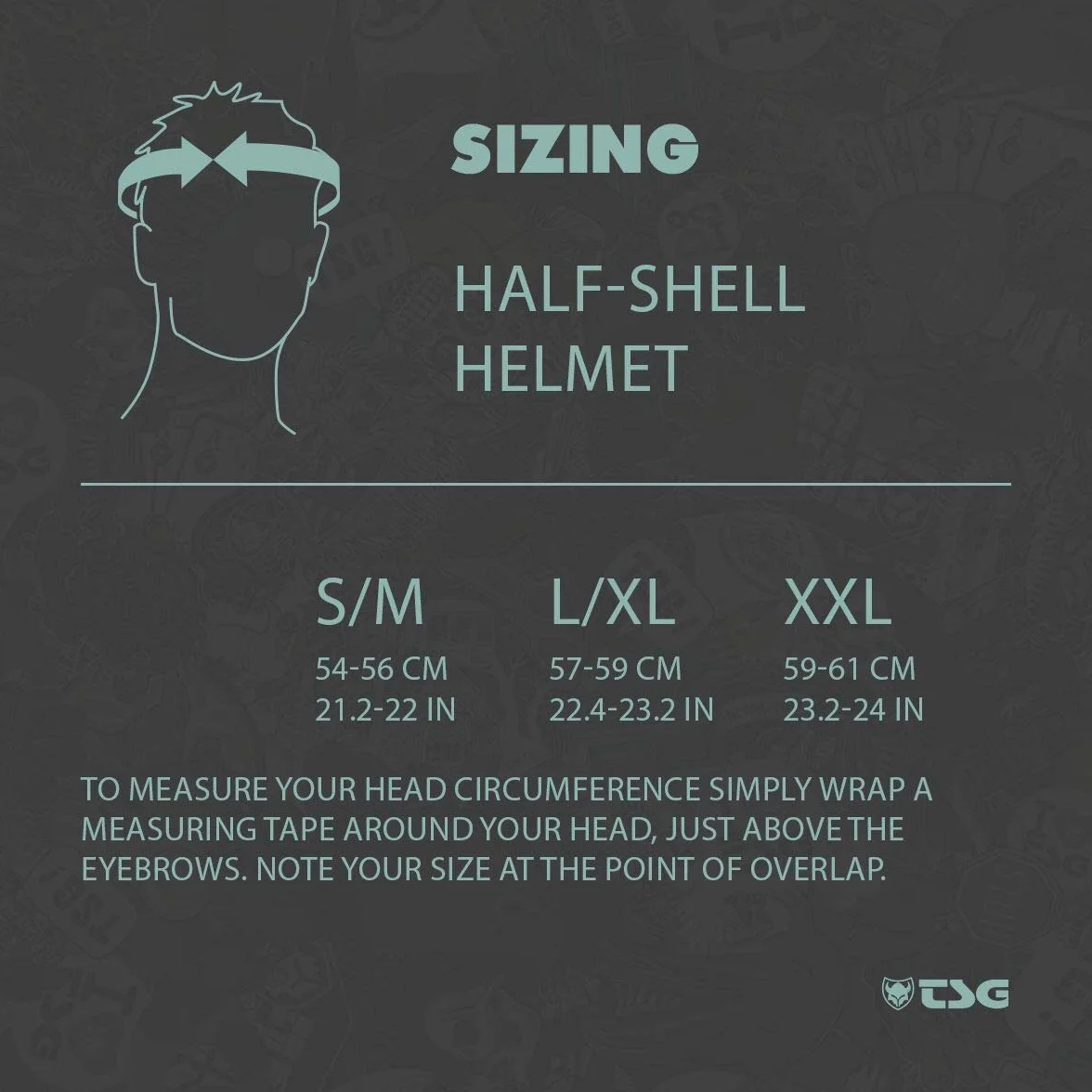 TSG Superlight Solid Color Casque Mixte