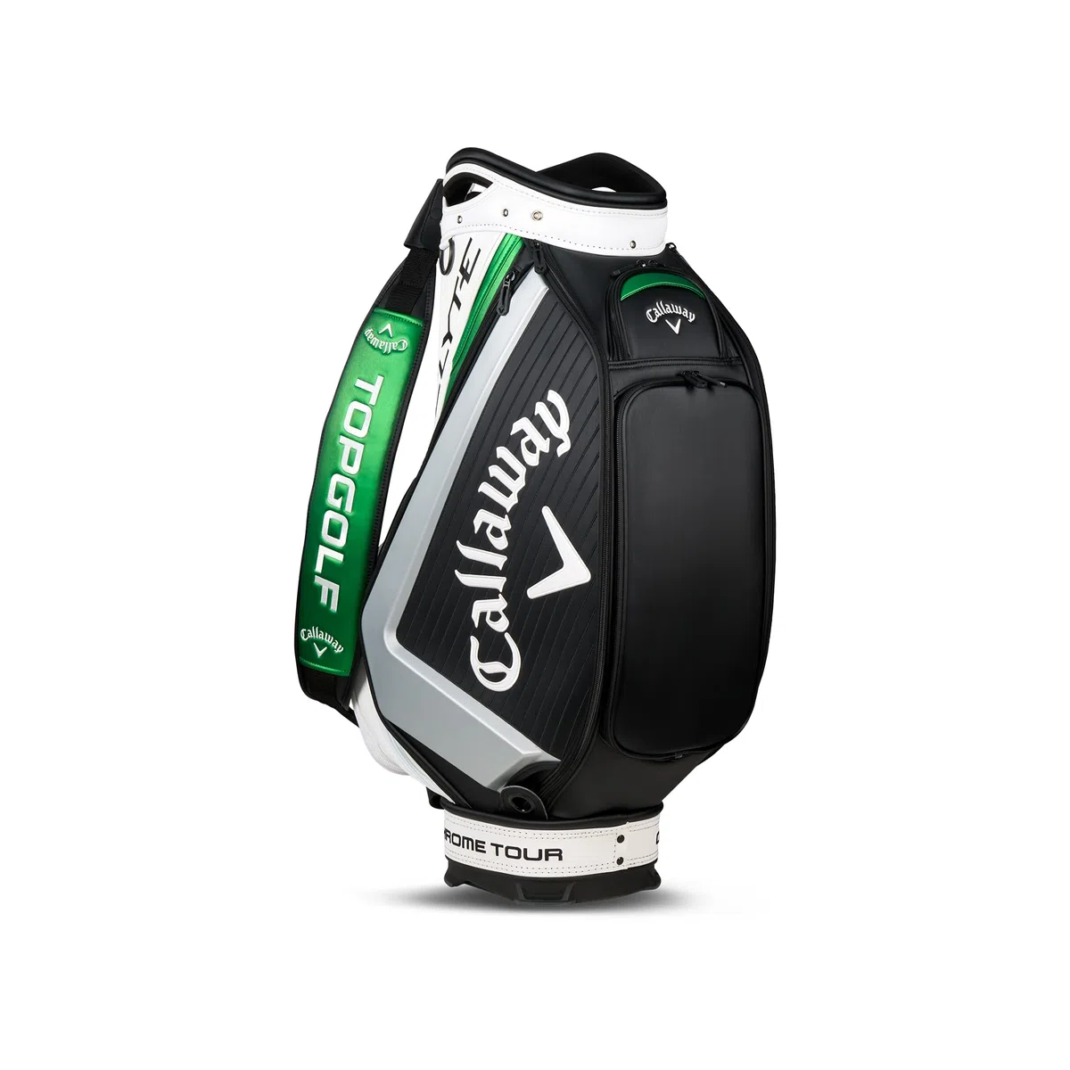 Callaway Sac de Golf Elyte Staff Tour