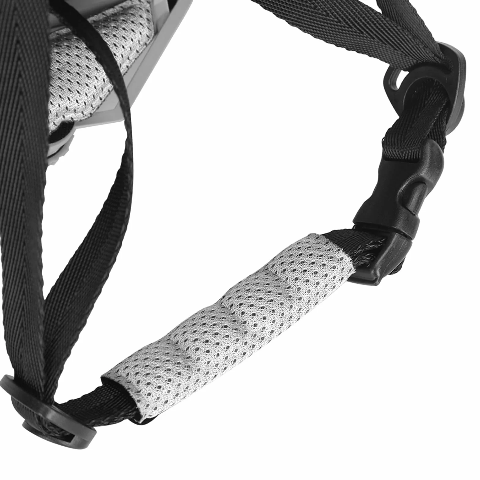 RiToEasysports Casque de sécurité, Casque de Protection de la tête de Sport de Plein air pour l'alpinisme, Le Patinage à roulettes, la spéléologie, Le Saut à l'élastique, Le Cyclisme