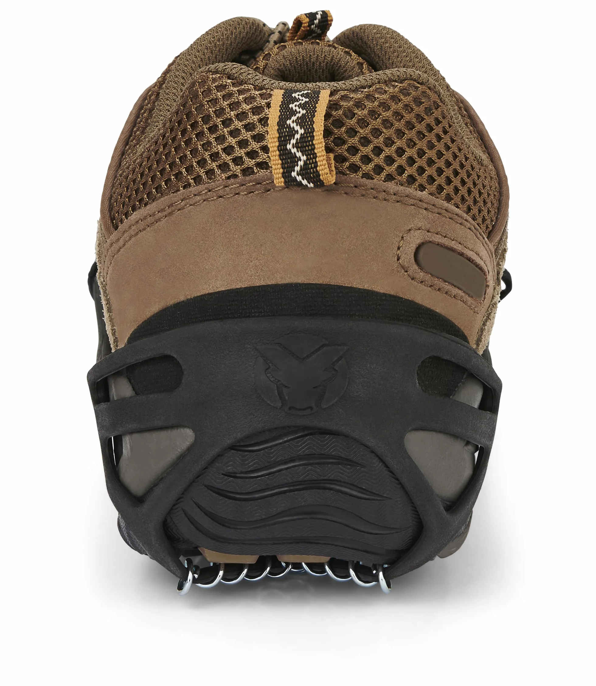 YakTrax Walker Traction Device, mixte adulte